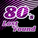 80's Lost&Found