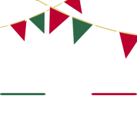 MRM